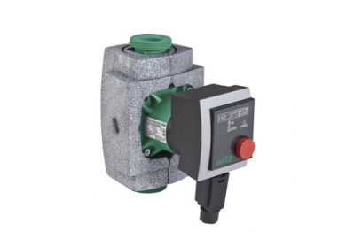 Насос Wilo Stratos PICO 30/1-4-(ROW) (4132464)