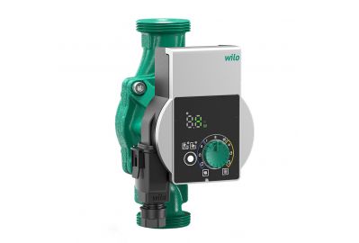 Насос Wilo Yonos PICO 30/1-8 (4164020)