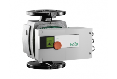 Насос Wilo Stratos 30/1-8 PN10