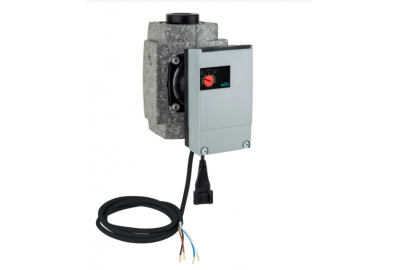 Насос Wilo Yonos ECO 30/1-5 BMS (2150701)