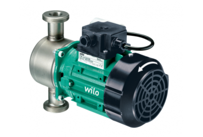 Насос Wilo VeroLine-IP-Z 25/2 (230)