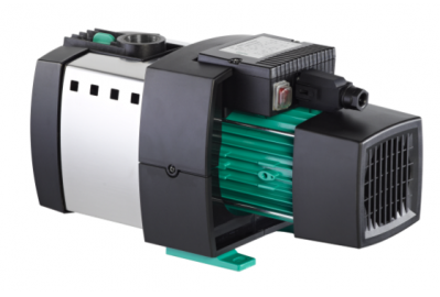 Насос Wilo HiMulti 3-23 P (4194279)