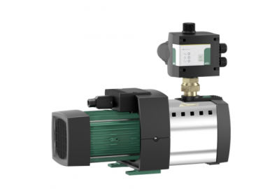 Насос Wilo HiMulti 3 C 1-25 P (2543600)