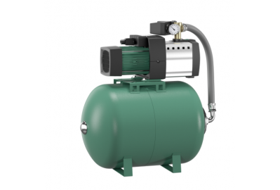 Насос Wilo HiMulti 3 H 50-45 P (2543612)