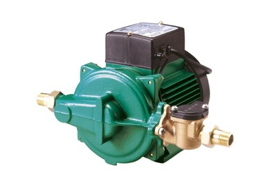 Насос Wilo PB-088EA (4081262)