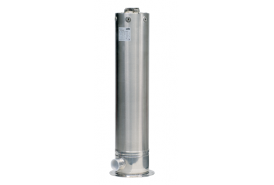 Насос Wilo Sub-TWI 5 SE 505 FS (1~230 В, 50 Гц)