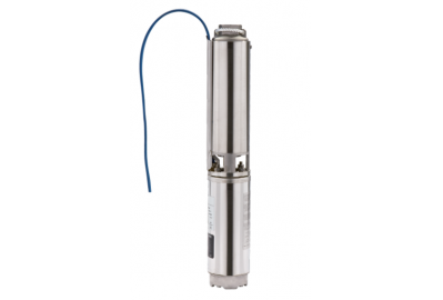 Насос Wilo Sub TWU 4-0407-QC-C EM (6049367)