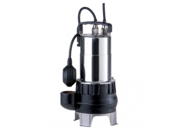 Насос Wilo Drain TC 40/8