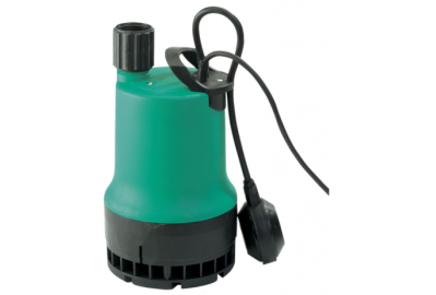Насос Wilo Drain TM 32/7 (4048412)