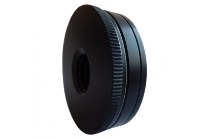 Переходной винт Condtrol с 5/8' на 1/4' (ротационный)