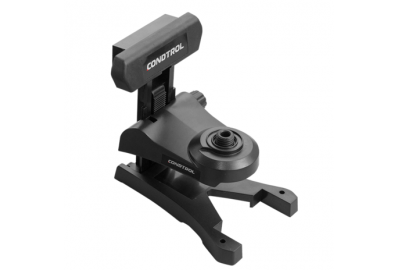 Универсальное крепление Condtrol Wall Mount