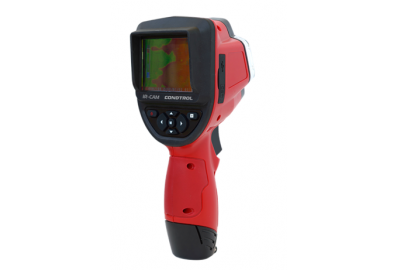 Тепловизор Condtrol IR-CAM