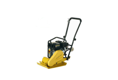 Виброплита Masalta MS60