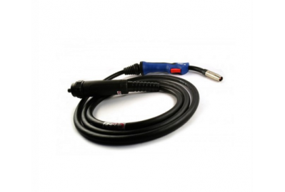 Сварочная горелка ABICOR BINZEL MB 15 AK 3.0 M Grip