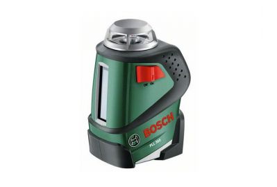 Нивелир лазерный Bosch PLL 360 (0603663020)