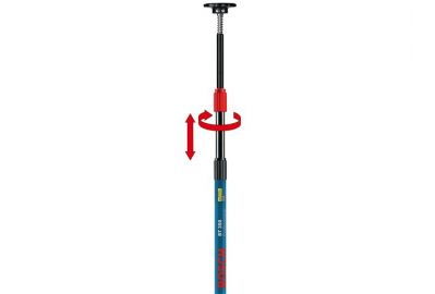 Штанга телескопическая Bosch BT 350 (0601015B00)