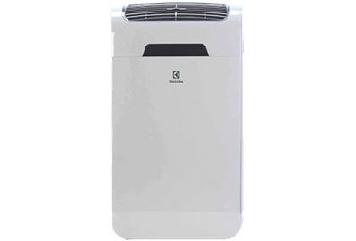 Мобильный кондиционер Electrolux EACM-14 GE/N3 WG
