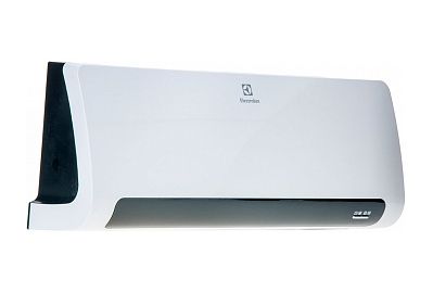 Обогреватель Electrolux EFH/C-1020