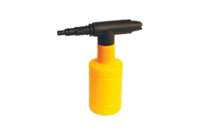 Емкость для раствора Champion 0.3 л HP2130/HP6160 (C8101)