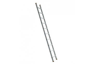 Лестница iTOSS Forte 8118