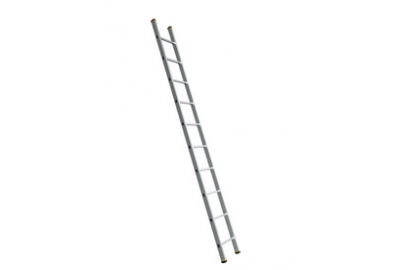 Лестница iTOSS Forte 8114