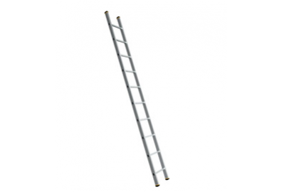 Лестница iTOSS Forte 8110