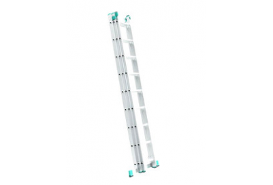 Лестница iTOSS Helper 6607