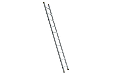 Лестница iTOSS Forte 8108