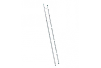 Лестница iTOSS Eurostyl 7110