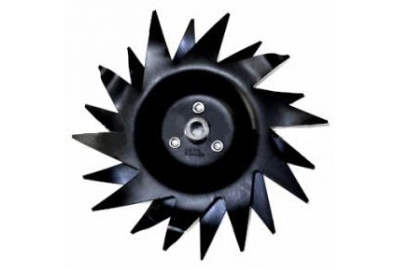 Фреза Echo TC-210 правая (69001013350)