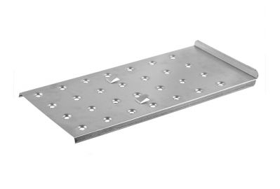 Платформа для лестницы Startul ST9707-04