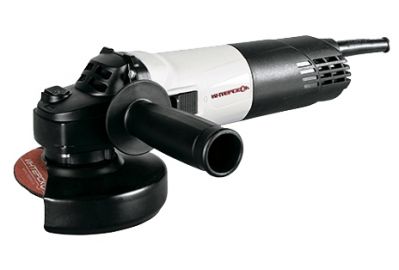 Угловая шлифмашина Интерскол УШМ-115/1000 Т