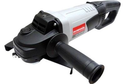 Угловая шлифмашина Интерскол УШМ-230/2300Т (360.1.0.40)