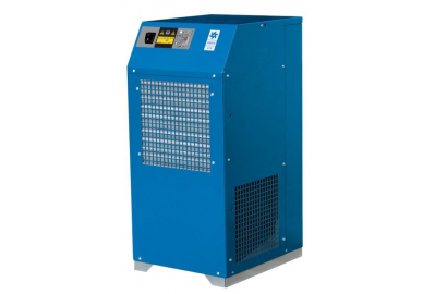 Осушитель рефрижераторный Remeza OMD 3350