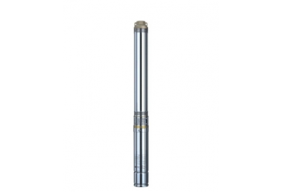 Насос Omnigena SC 5/20