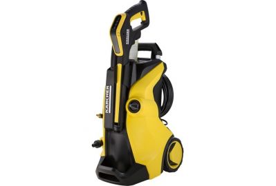Минимойка Karcher K 5 Full Control (1.324-500.0)