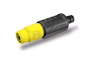 Распылитель Karcher (2.645-264.0)