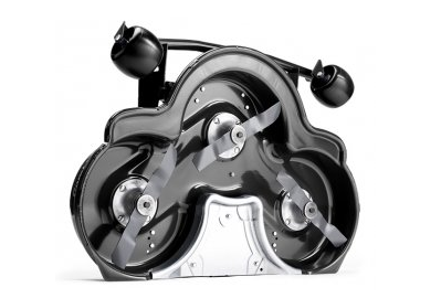Режущая дека Husqvarna Combi 103 для R 418/PR 17 (967 18 74-01)