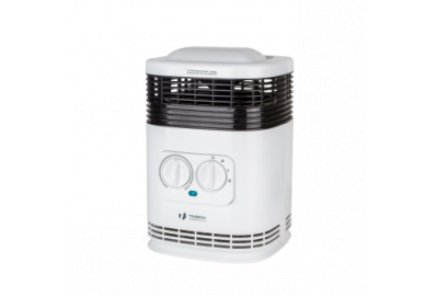 Тепловентилятор Timberk TFH F15TDA