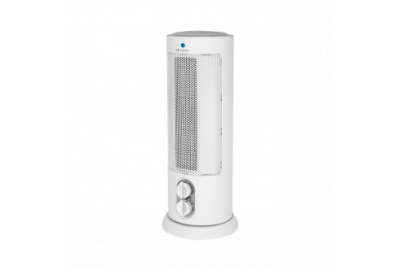 Тепловентилятор Timberk TFH F20VVC