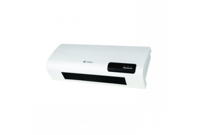 Тепловентилятор Timberk TFH W200.UP