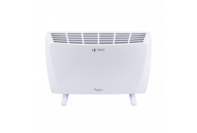 Электрический конвектор Timberk TEC.E7 E 2000