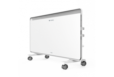 Электрический конвектор Timberk TEC.E15 M 1500