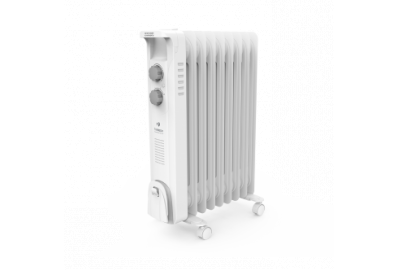 Масляный радиатор Timberk TOR 21.2009 BC