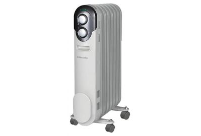 Масляный обогреватель Electrolux EOH/M-1209