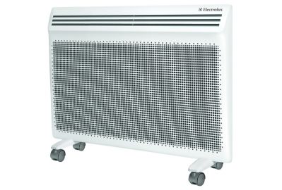 Конвектор конвективно-инфракрасный Electrolux EIH/AG–1000E