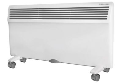 Конвектор Electrolux ECH/AG-2000 EFR