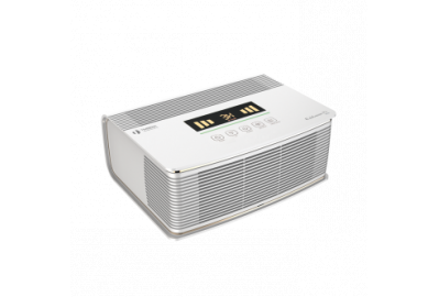 Воздухоочиститель Timberk TAP FL600 MF (W)