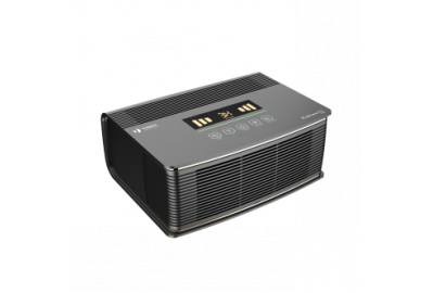 Воздухоочиститель Timberk TAP FL600 MF (BL)