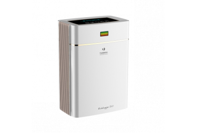 Воздухоочиститель Timberk TAP FL700 MF (W)
